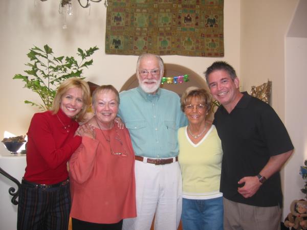 familyfriends022.jpg