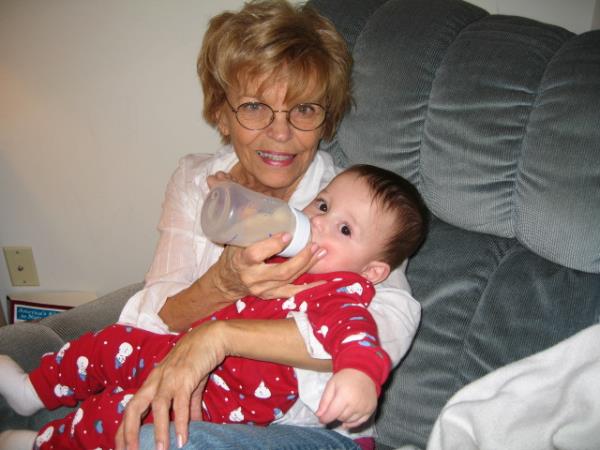 familyfriends032.jpg