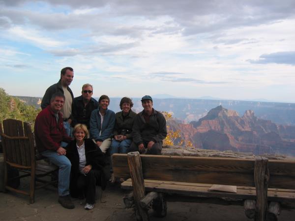 grandcanyon004.jpg