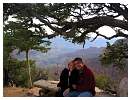 grandcanyon003.jpg