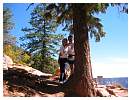 grandcanyon005.jpg