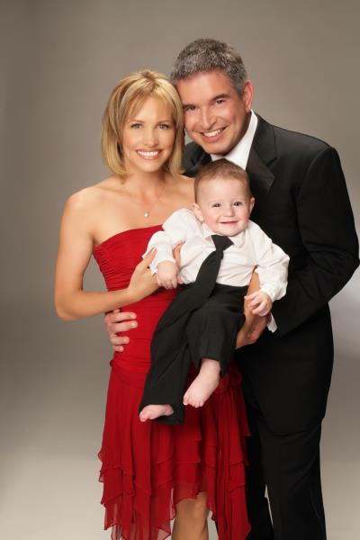holiday010.jpg