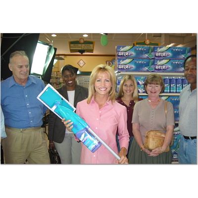 09_Swiffer.jpg