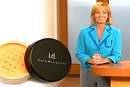 05_bareMinerals02.jpg