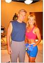 07_28DayFitnessSolution.jpg