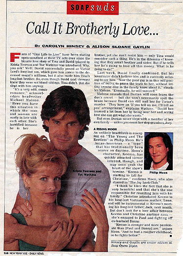 press_013.jpg