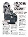 press_023.jpg