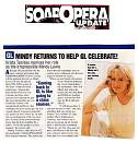 press_039.jpg