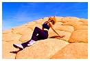 runhike027.jpg