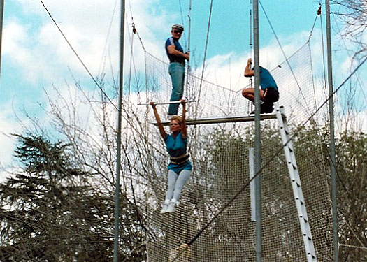 sports-acrobatic-002-large.jpg