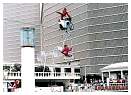 sports-acrobatic-005-large.jpg