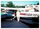 sports-air-001-large.jpg