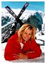 sports-winter-005-large.jpg