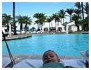 vacations030.jpg