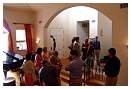 wedding_rehersal031.jpg