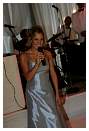 wedding_img053.jpg