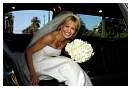 wedding_img069.jpg