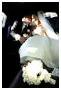 wedding_img070.jpg