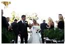 wedding_img075.jpg
