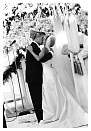 wedding_img077.jpg