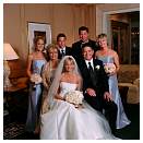 wedding_img101.jpg