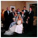 wedding_img104.jpg