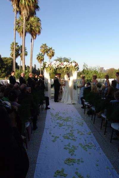 wedding_img010.jpg