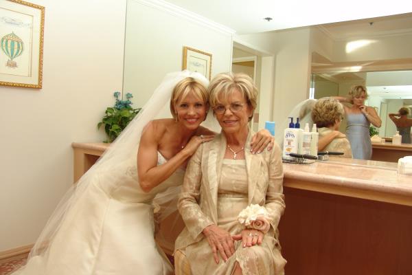 wedding_img017.jpg