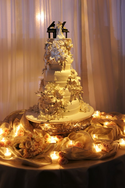 wedding_img041.JPG