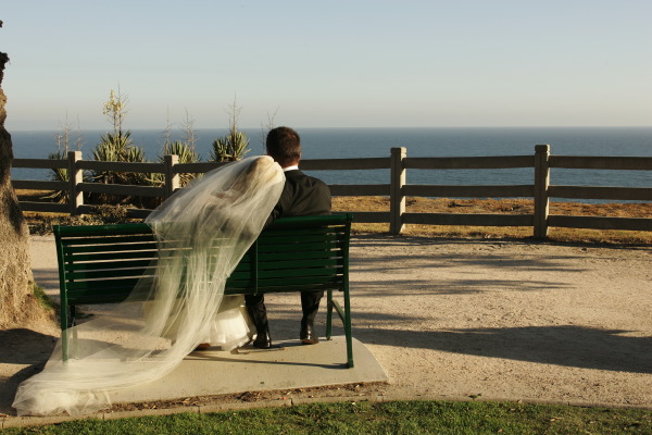 wedding_img067.JPG