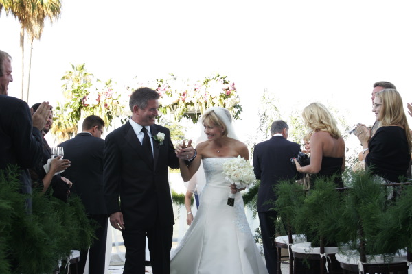 wedding_img075.JPG