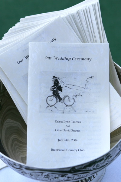 wedding_img094.JPG