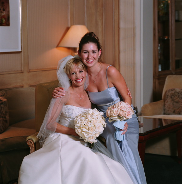 wedding_img100.JPG