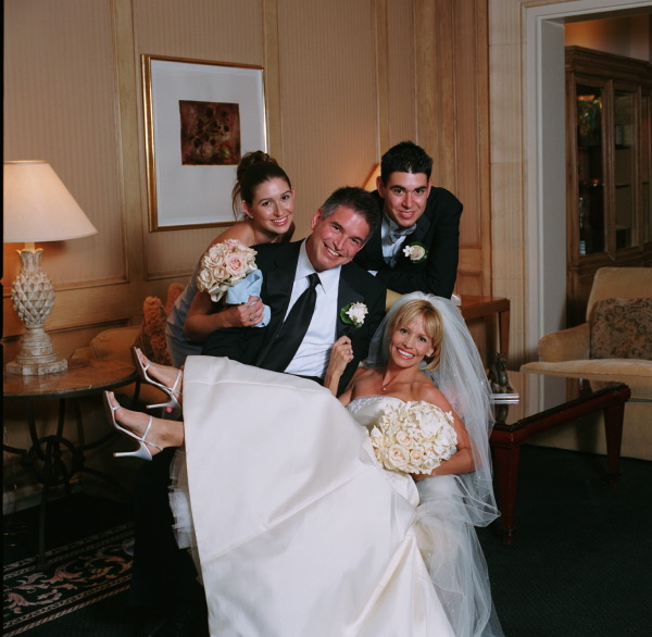 wedding_img102.JPG