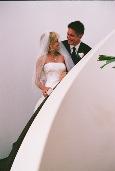 wedding_img112.JPG