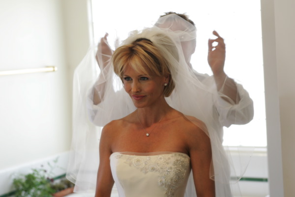 wedding_img113.JPG