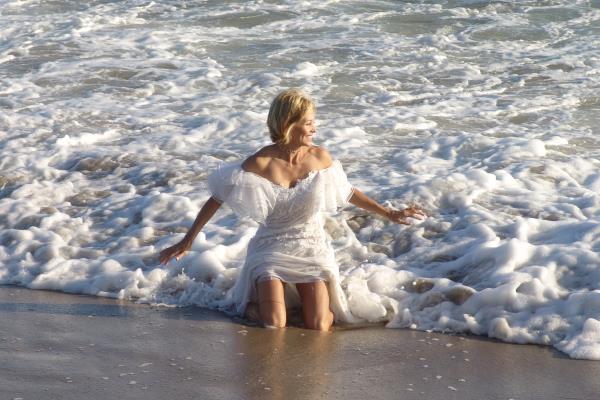 wild_wedding004.jpg