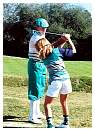 sports-golf-002-large.jpg