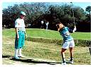 sports-golf-003-large.jpg