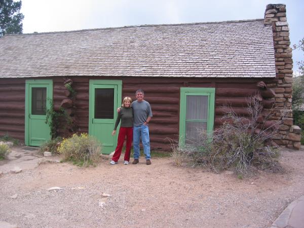 grandcanyon001.jpg