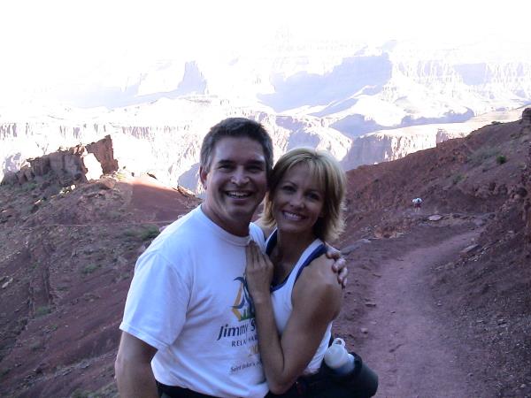 grandcanyon013.jpg