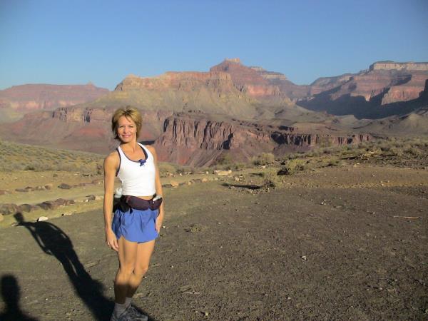 grandcanyon014.jpg