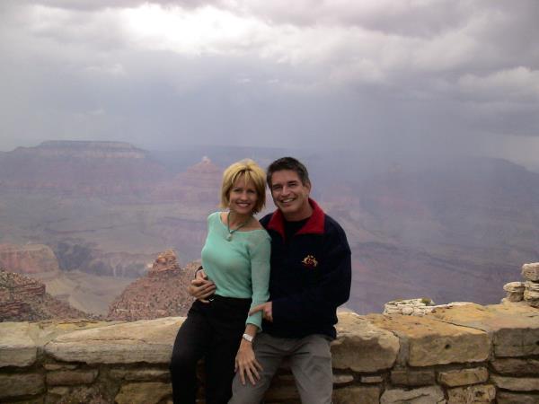 grandcanyon019.jpg