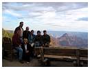 grandcanyon004.jpg