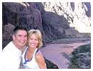 grandcanyon011.jpg