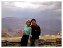 grandcanyon019.jpg