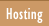 Hosting Page