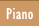 Piano Page