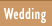 Wedding Page