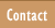 Contact Page
